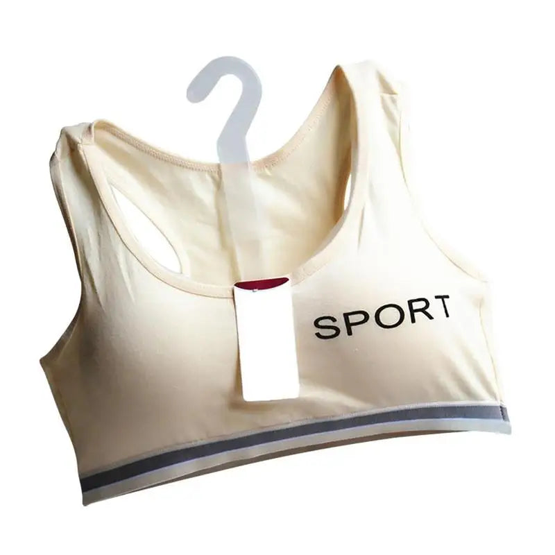 Brassière Sport Femme