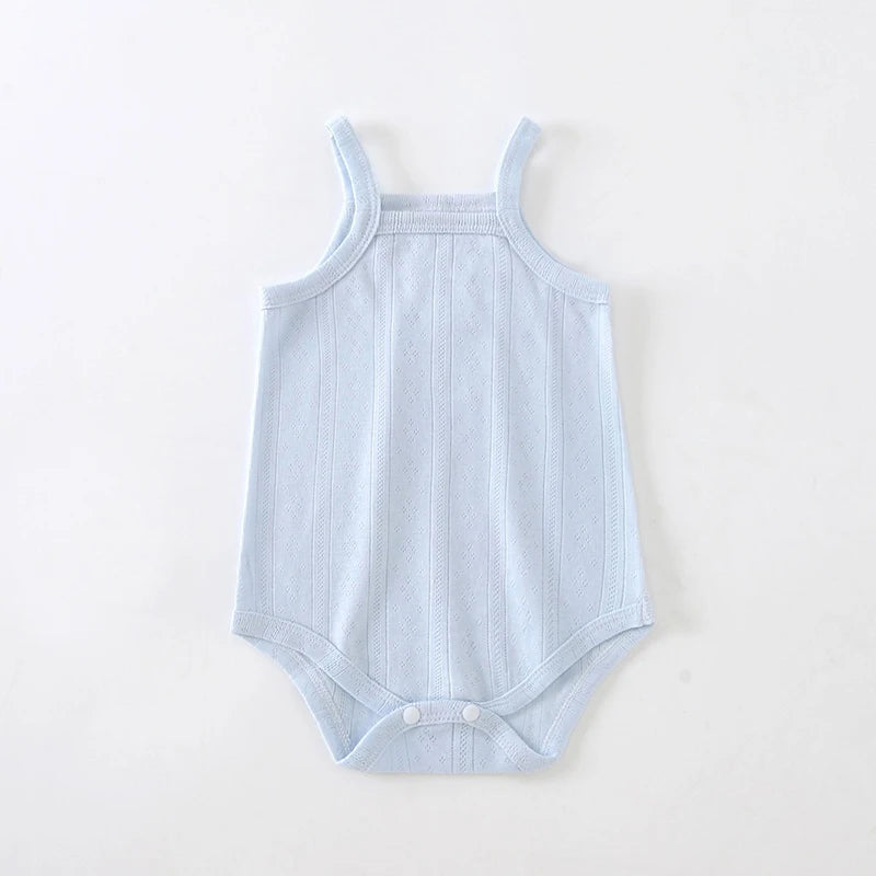 Body bébé d'été garçon/fille 0-24 mois