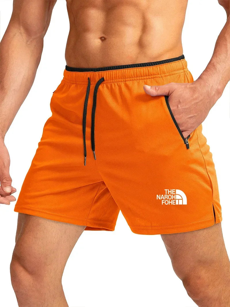 Short de Bain Homme