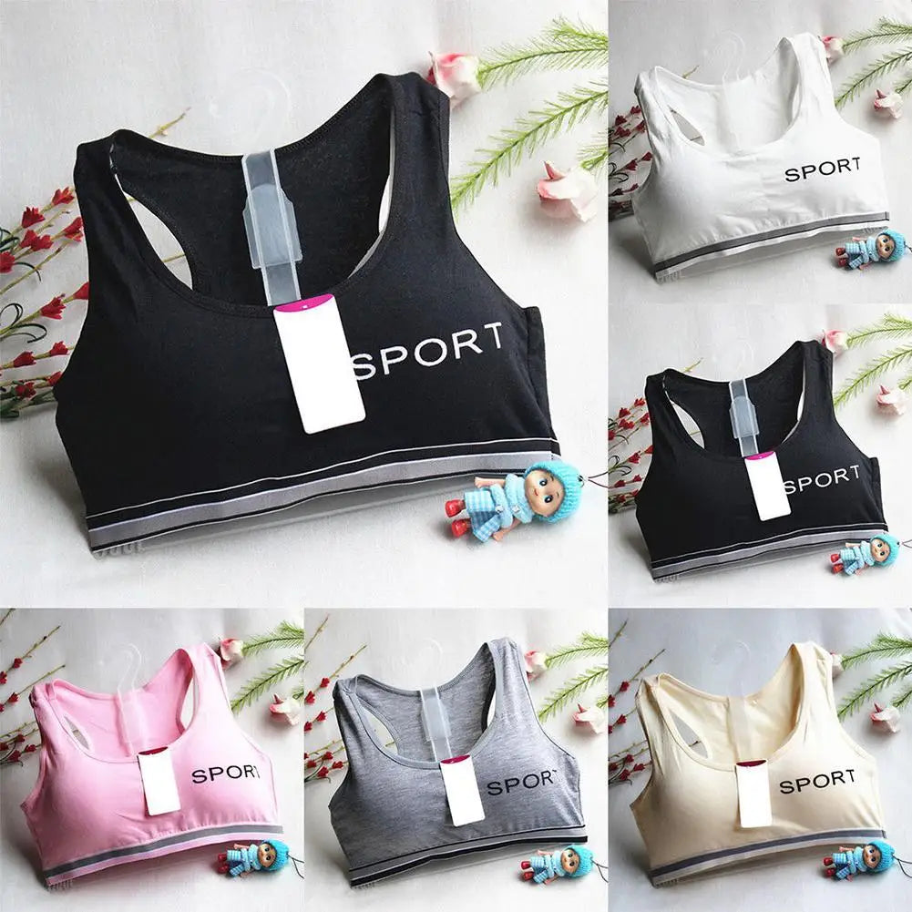 Brassière Sport Femme