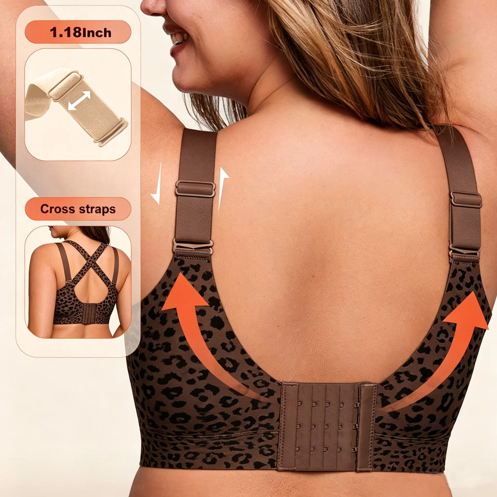 Soutien-Gorge Confort