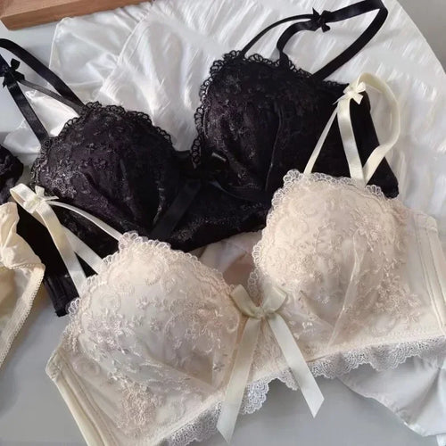 Brassière Sans Couture