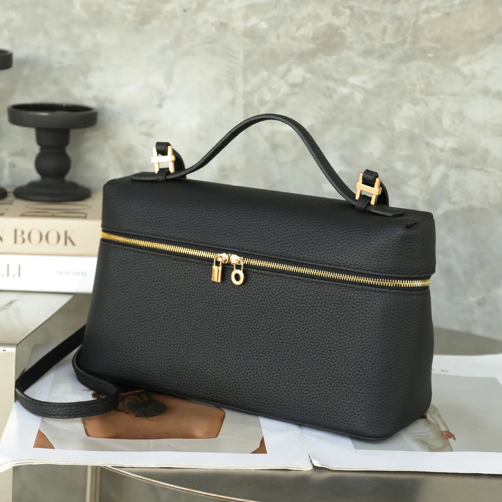 Sac Bandoulière Luxe Femme