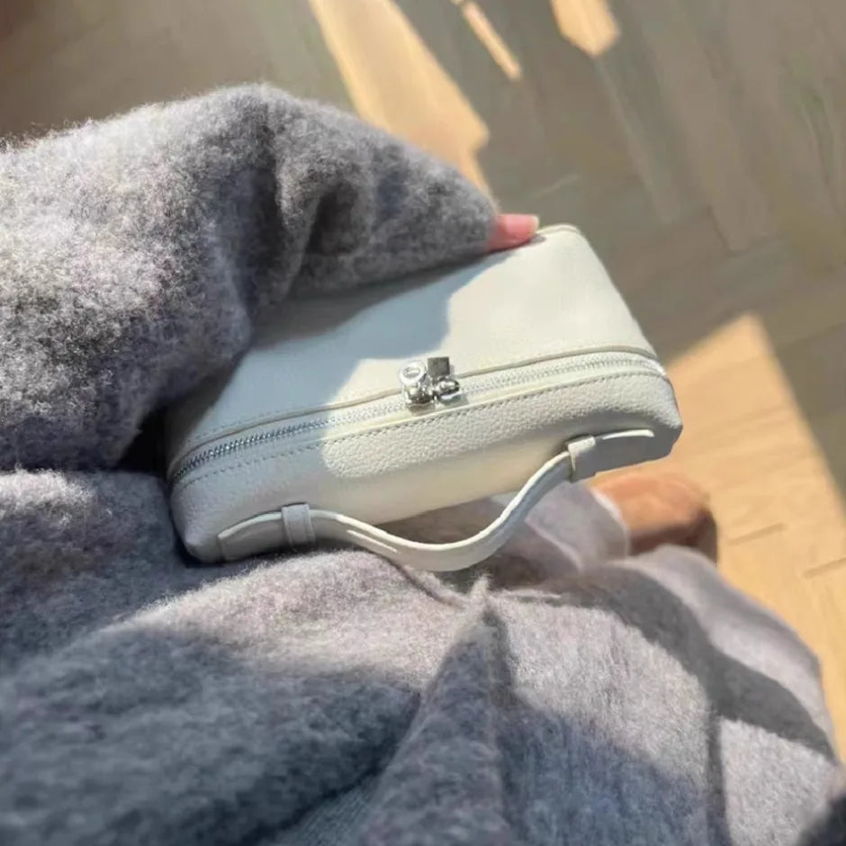 Sac Bandoulière Élégant