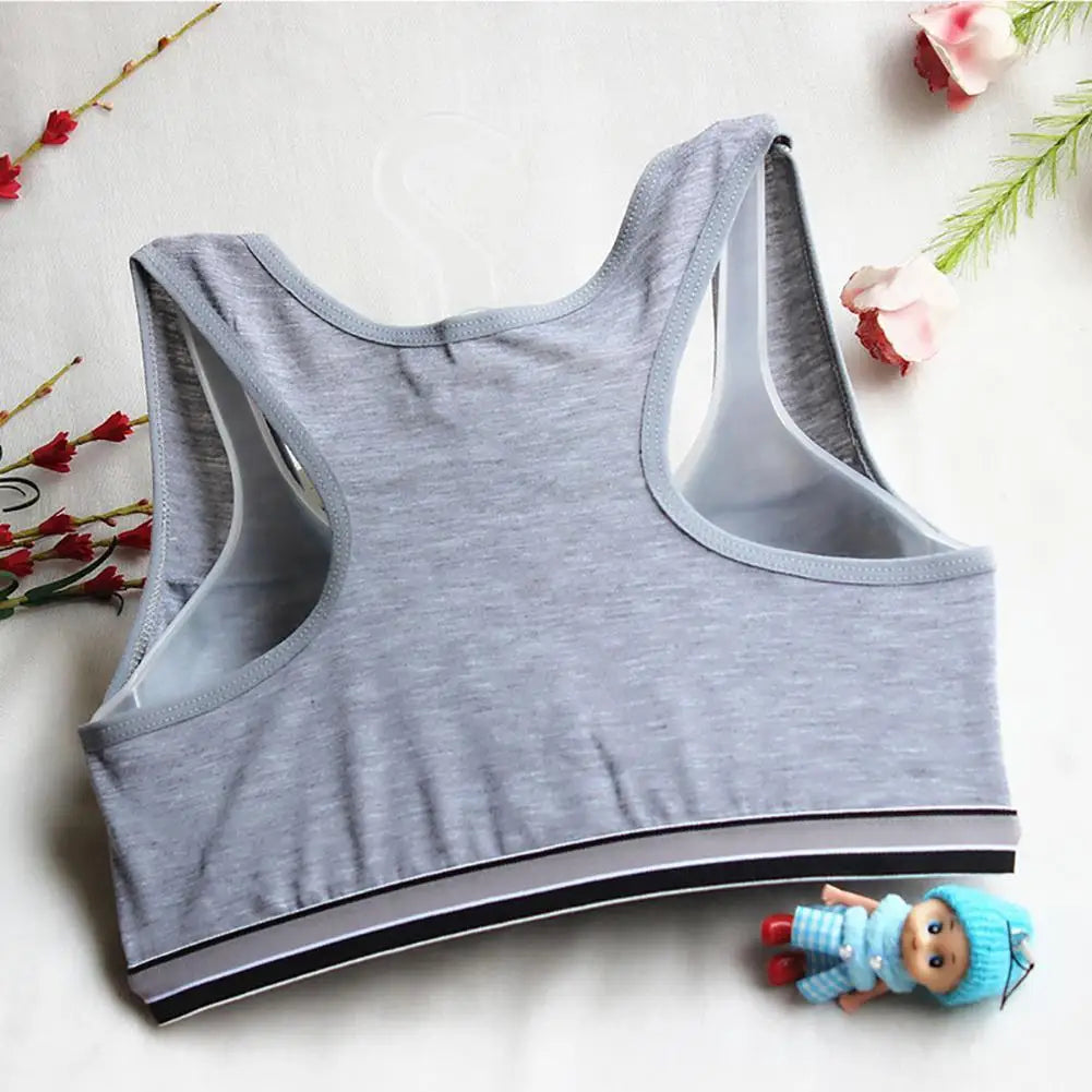 Brassière Sport Femme