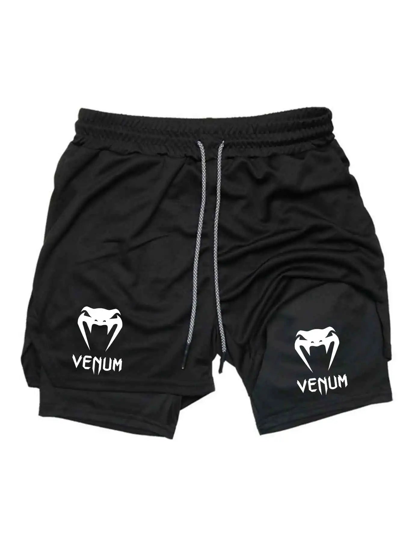 Short Running Homme