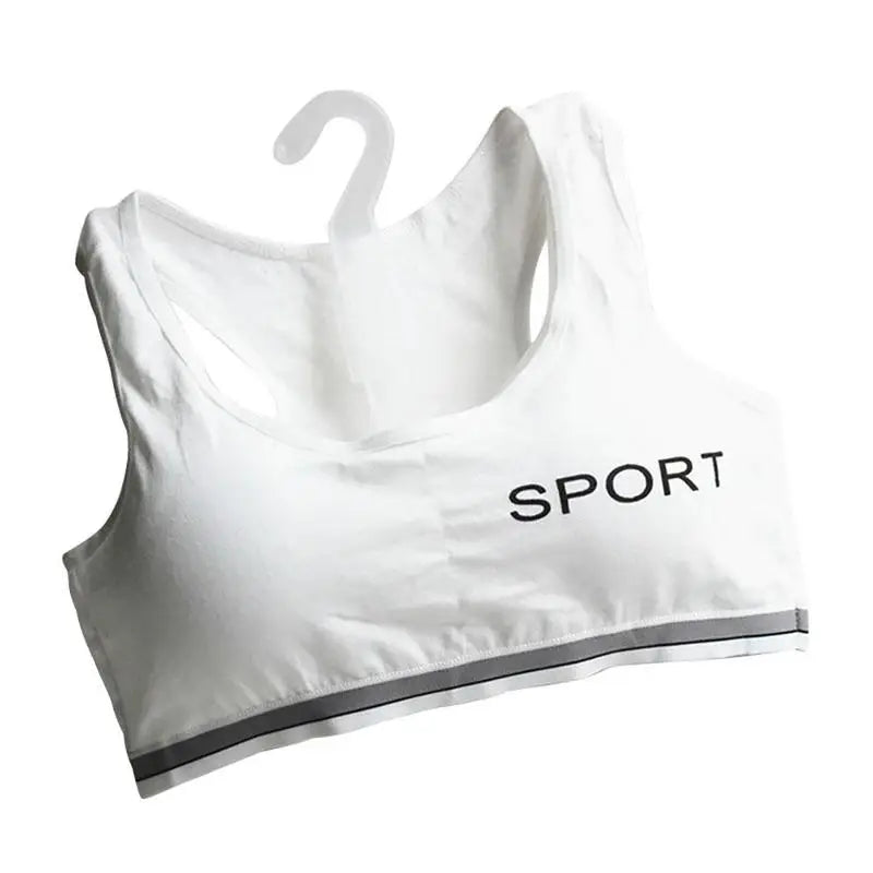 Brassière Sport Femme