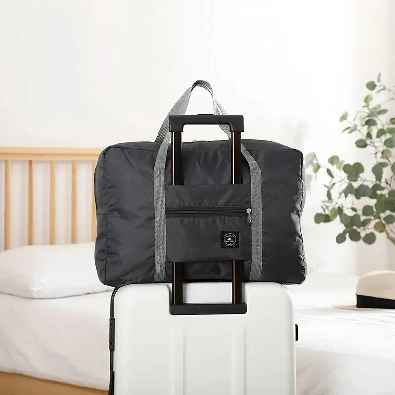 Sac de Voyage Pliable