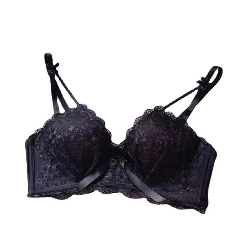 Brassière Sans Couture