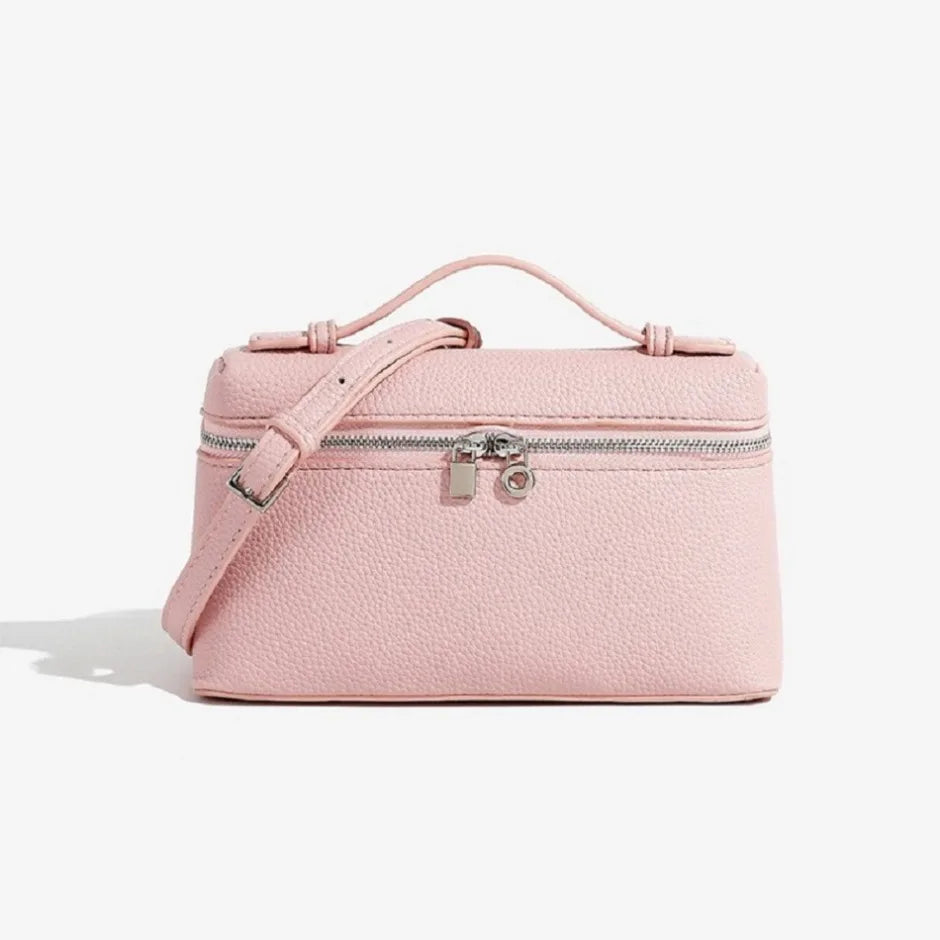 Sac Bandoulière Élégant