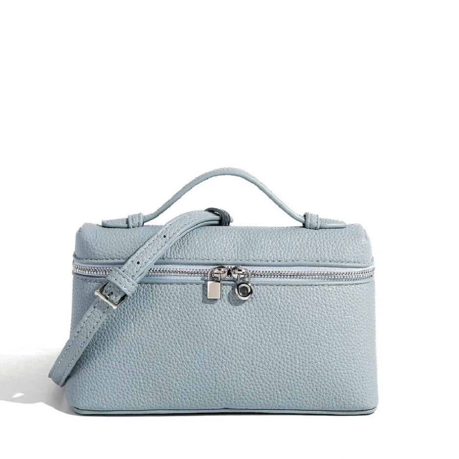 Sac Bandoulière Élégant
