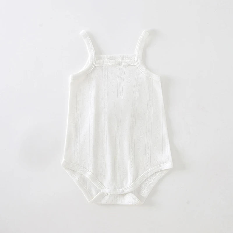 Body bébé d'été garçon/fille 0-24 mois