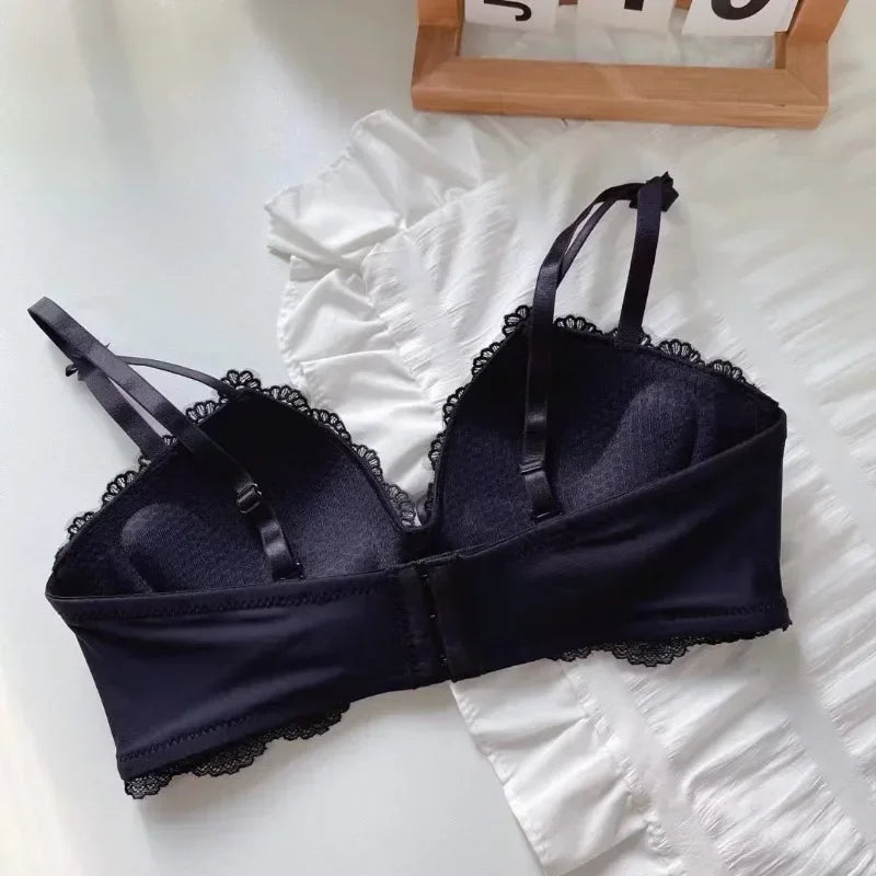 Brassière Sans Couture