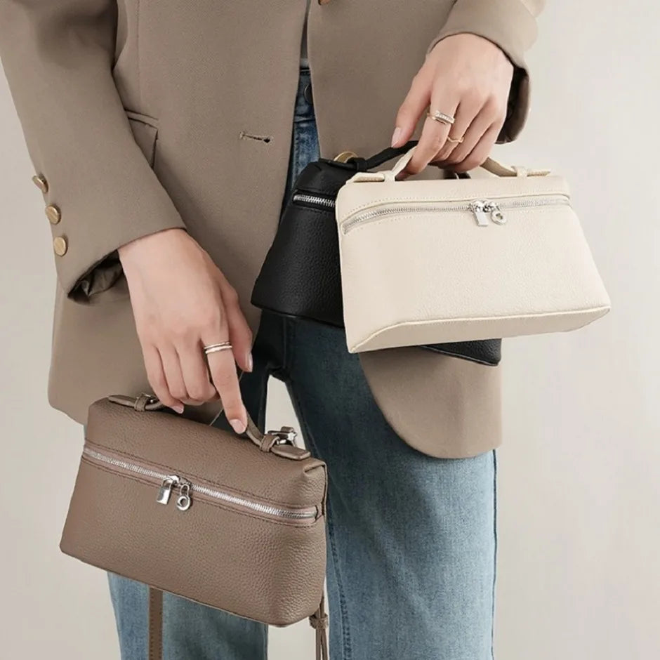 Sac Bandoulière Élégant