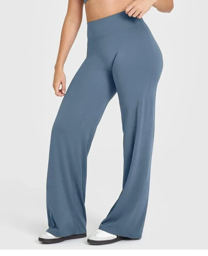 Pantalon Sport Femme
