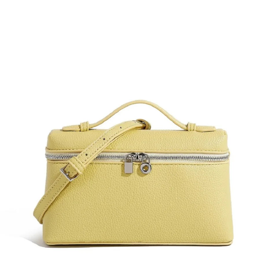 Sac Bandoulière Élégant