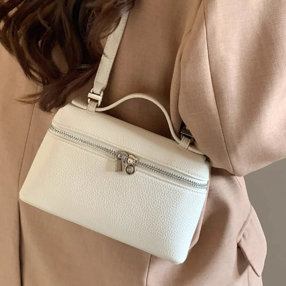 Sac Bandoulière Élégant