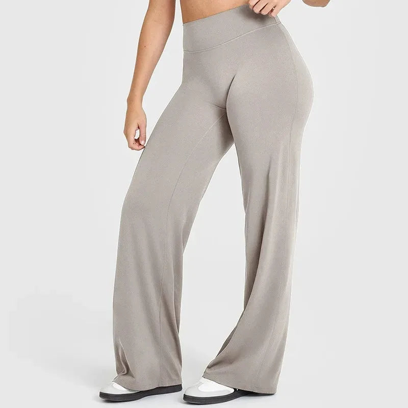 Pantalon Sport Femme