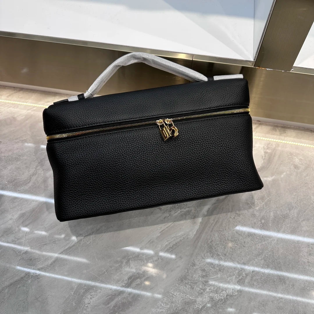 Sac Bandoulière Luxe Femme