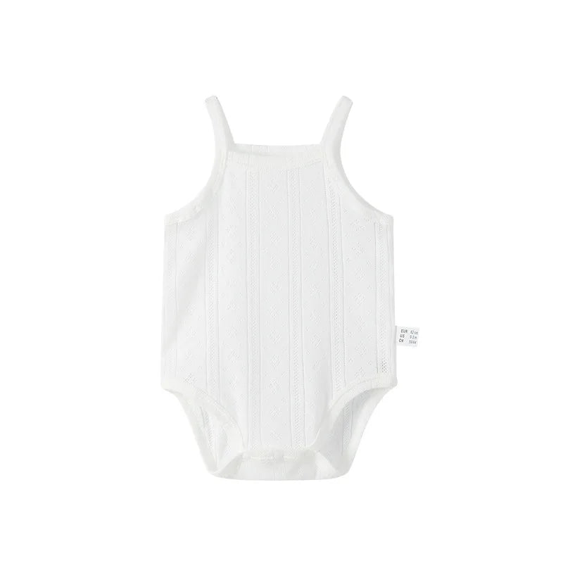 Body bébé d'été garçon/fille 0-24 mois